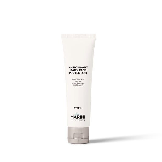 ANTIOXIDANT DAILY FACE PROTECTANT