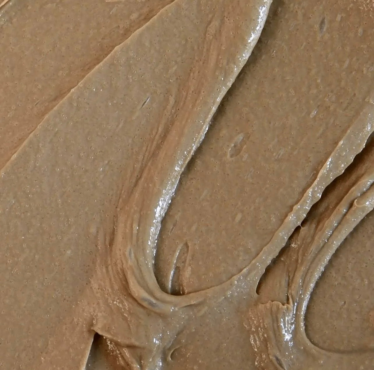 EXFOLIATOR CRANBERRY ORANGE